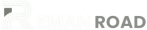 reman road