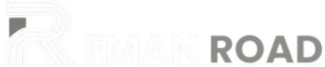 reman road