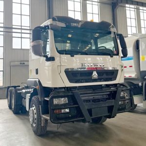 reman howo tx truck head 430