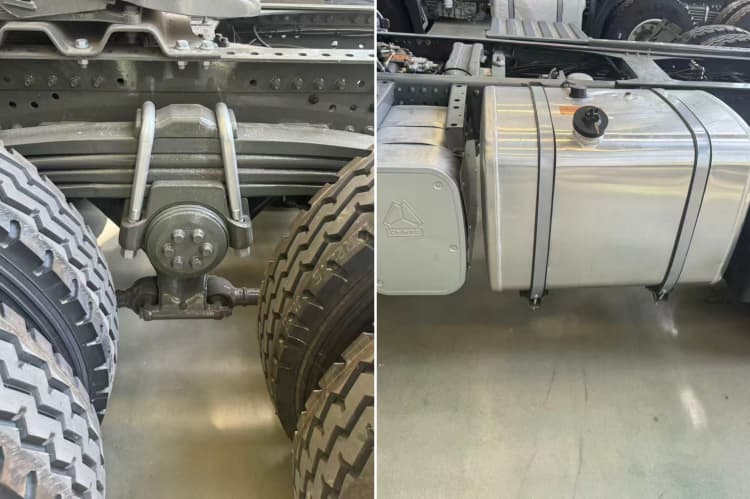 howo truck remanufacturing | howo truck tractor remanufacturing