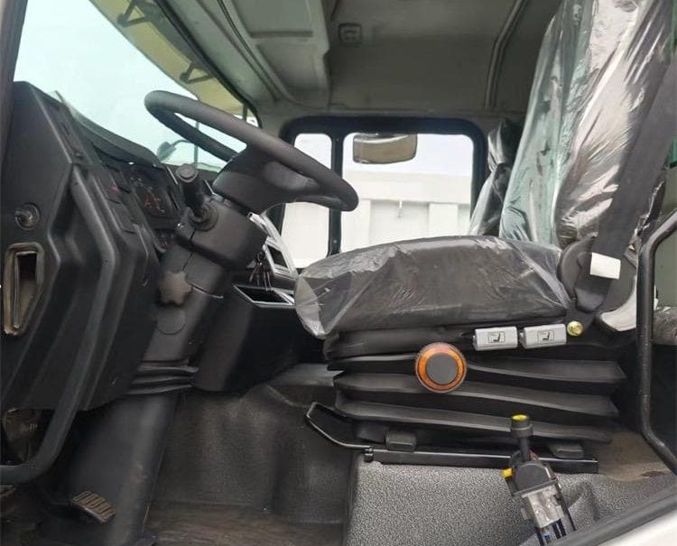 Reman SHACMAN F3000 420 Dump Truck 6×4 6 Shacman Dump Remanufacturing | Shacman 420 F3000 Tipper Truck