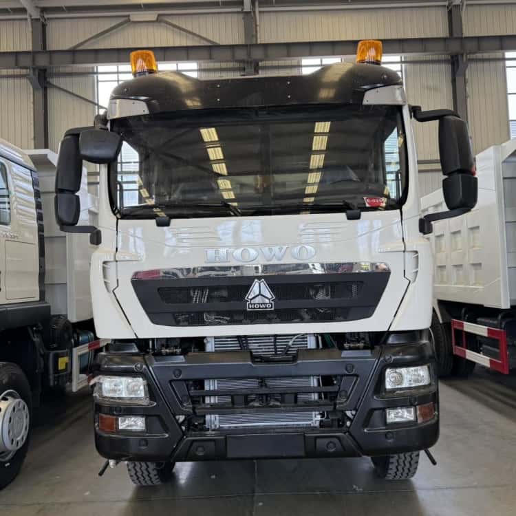 Reman Howo TX 371 6x4 Tipper Truck 3 reman tipper truck for sale | used tipper truck remanufacturing