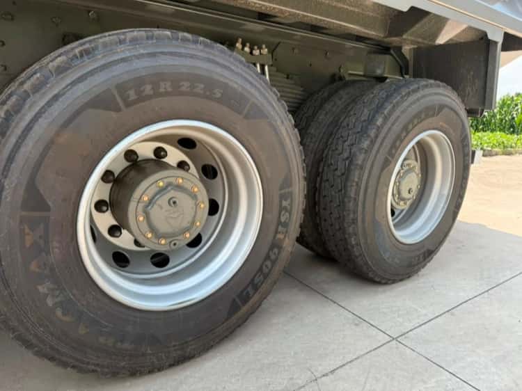 Reman Howo TX 371 6x4 Dump Truck 6 reman dump truck for sale | used dump truck remanufacturing