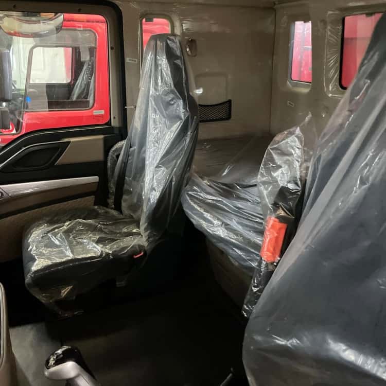 Reman Howo TX 6x4 Tipper Truck 371 6 reman howo tipper truck | reman howo tipper truck