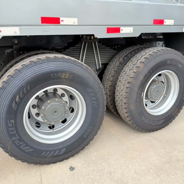 Reman Howo TX Dump Truck 12 Wheel 4 Heavy Reman Dump Trucks Sinotruk TX 12 Wheel for Sale