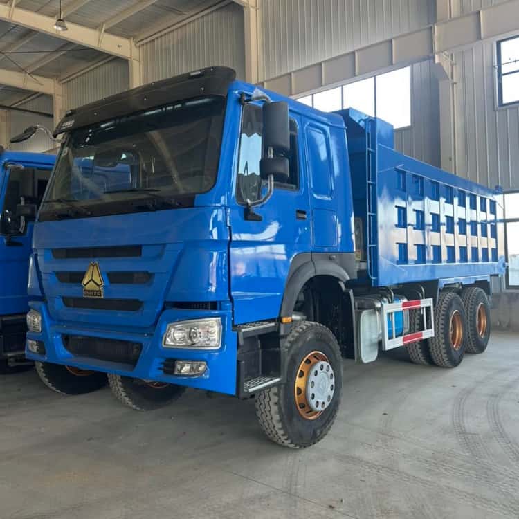 Howo Reman Tipper Truck Sinotruk Howo 6x4 1 reman dump truck sinotruk howo
