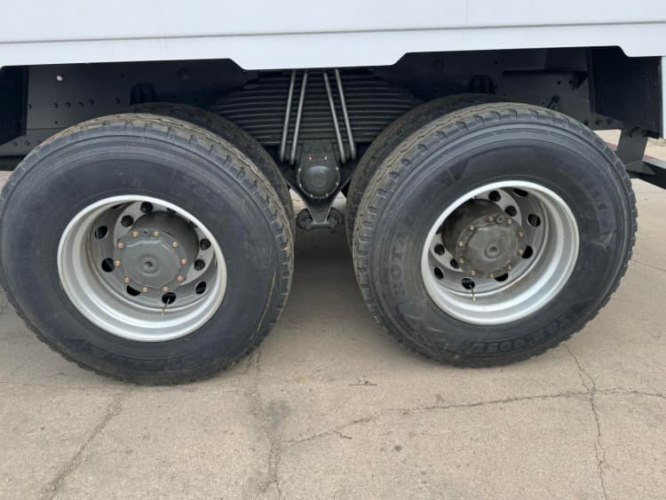 Reman Sinotruk Howo 6x4 Tipper Truck 6 Heavy Duty Sinotruk Howo 6x4 Truck Tipper Remanufacturing