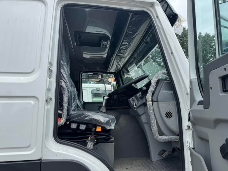 Remanufacturing Howo 6x4 Dump Truck 6 Howo 6x4 Remanufacturing Dump Trucks for Sale