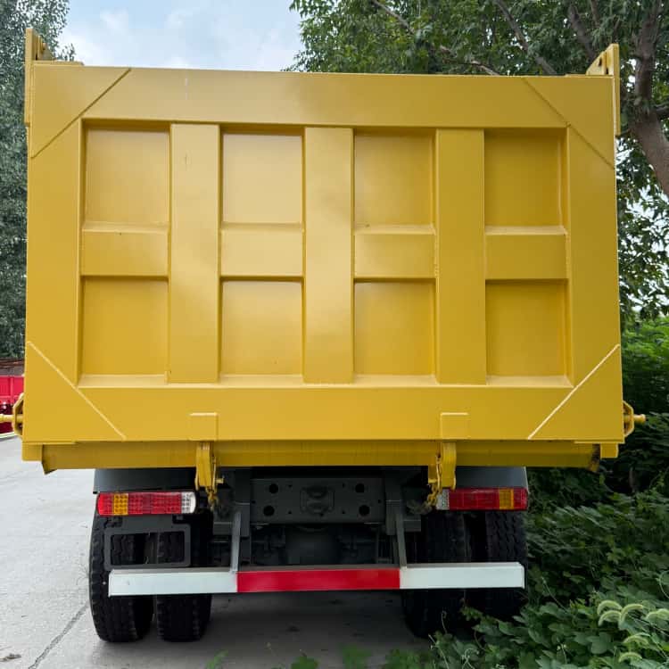 Reman Howo 371 Dump Truck 6x4 5 Remanufacturing Dump Trucks Sinotruk Howo 371 6x4 Price